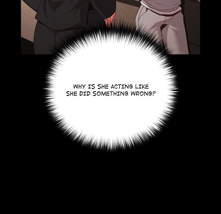 People of The Dark Chap Chapter 23-People of The Dark - Next Chap 25