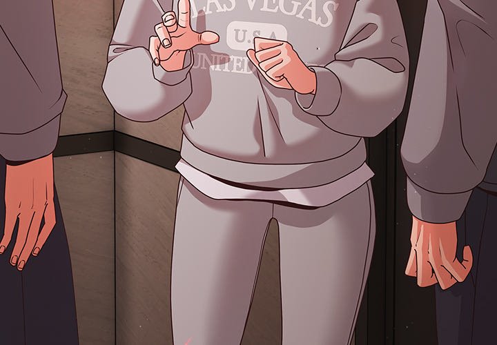 People of The Dark Chap Chapter 23-People of The Dark - Next Chap 25