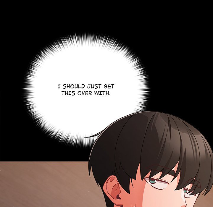 People of The Dark Chap Chapter 23-People of The Dark - Next Chap 25