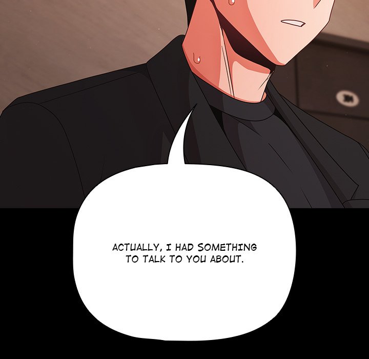 People of The Dark Chap Chapter 23-People of The Dark - Next Chap 25