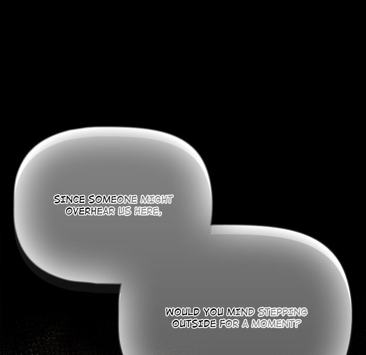 People of The Dark Chap Chapter 23-People of The Dark - Next Chap 25