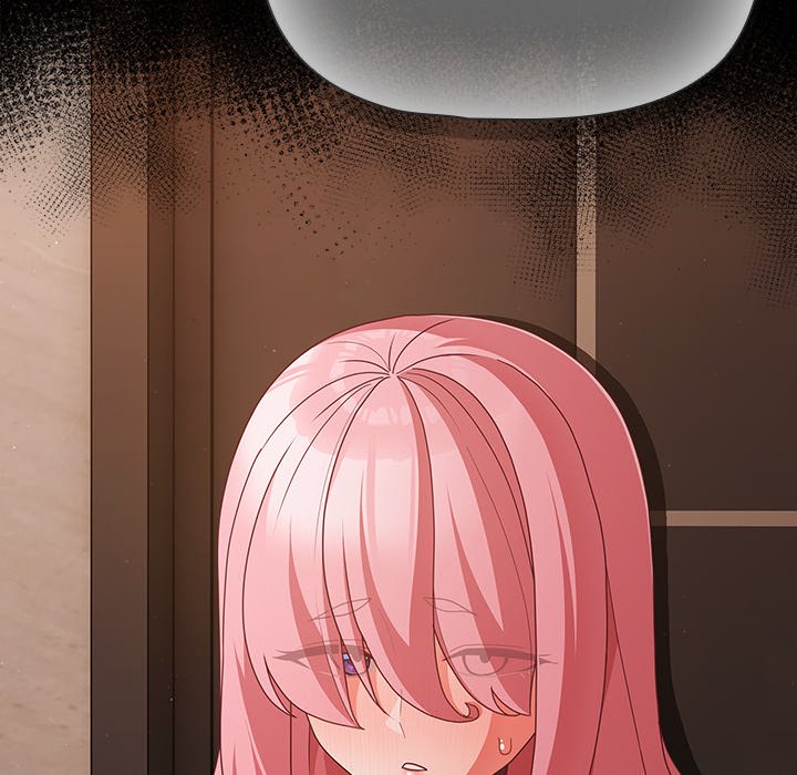 People of The Dark Chap Chapter 23-People of The Dark - Next Chap 25