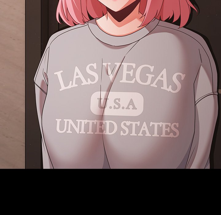 People of The Dark Chap Chapter 23-People of The Dark - Next Chap 25