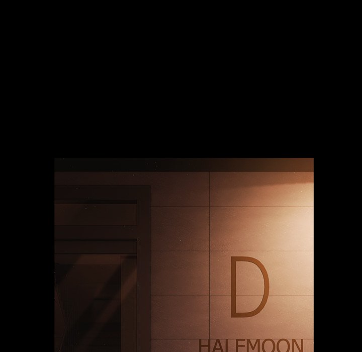 People of The Dark Chap Chapter 23-People of The Dark - Next Chap 25