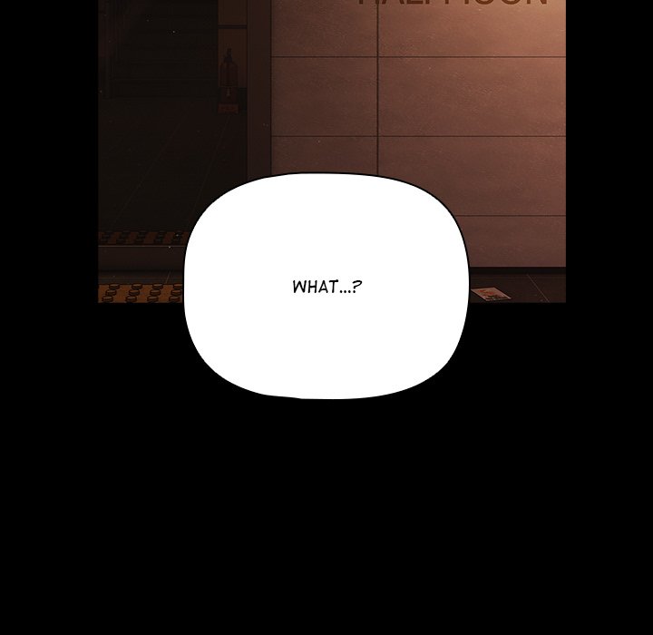 People of The Dark Chap Chapter 23-People of The Dark - Next Chap 25