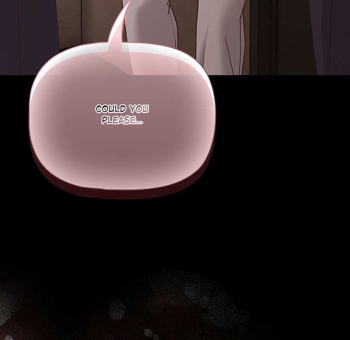 People of The Dark Chap Chapter 23-People of The Dark - Next Chap 25