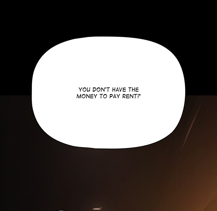 People of The Dark Chap Chapter 23-People of The Dark - Next Chap 25