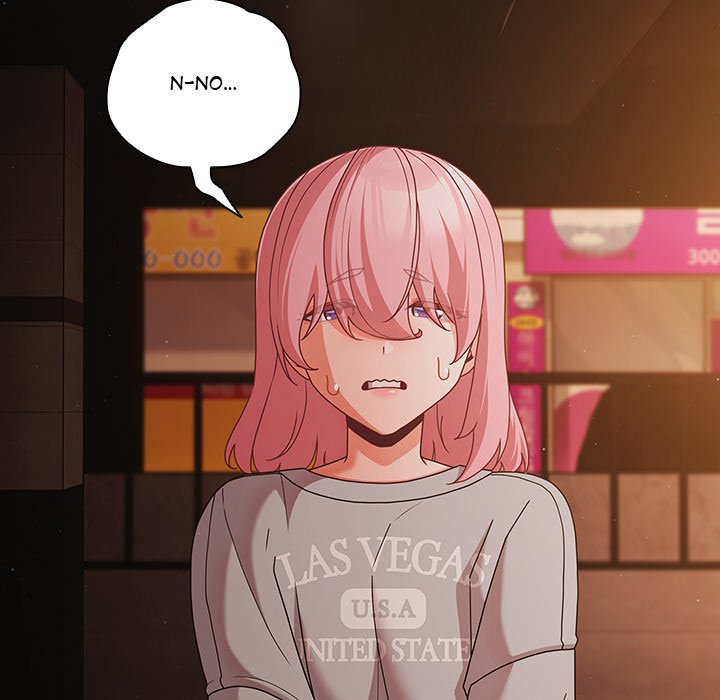 People of The Dark Chap Chapter 23-People of The Dark - Next Chap 25