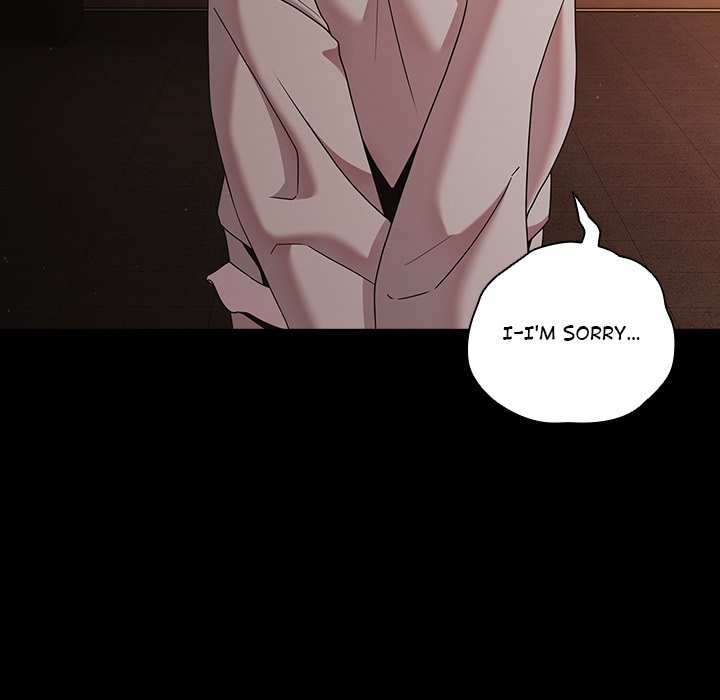 People of The Dark Chap Chapter 23-People of The Dark - Next Chap 25