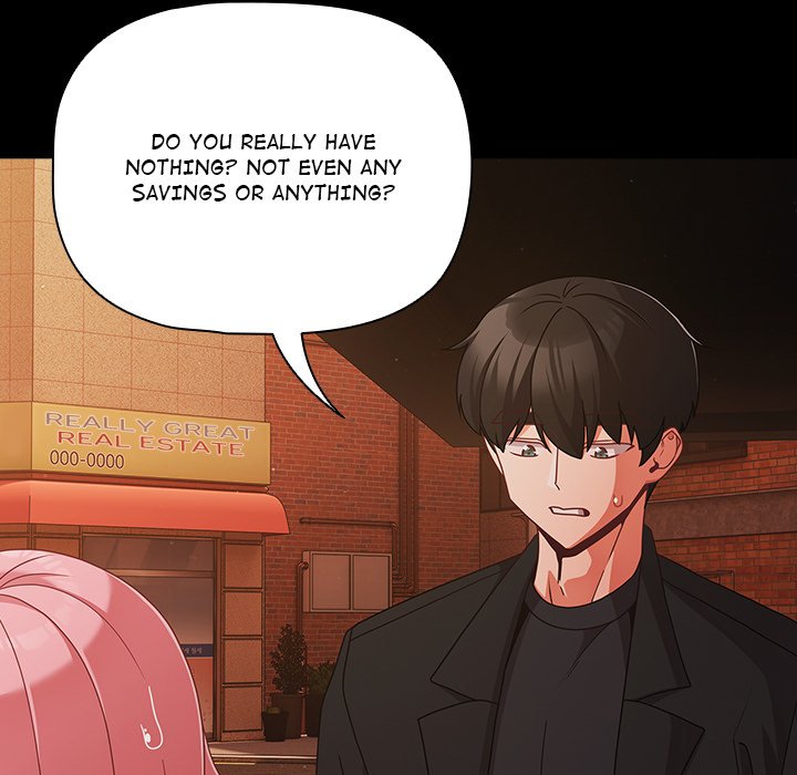 People of The Dark Chap Chapter 23-People of The Dark - Next Chap 25