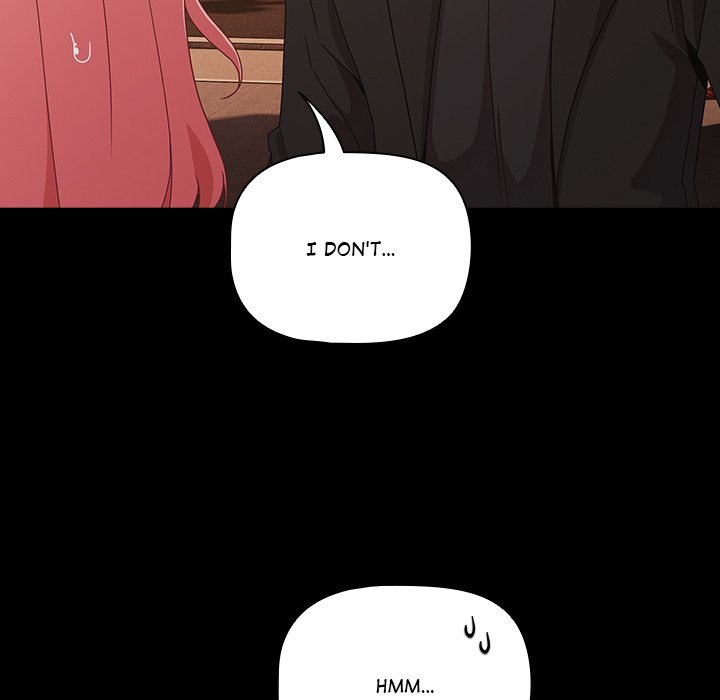 People of The Dark Chap Chapter 23-People of The Dark - Next Chap 25