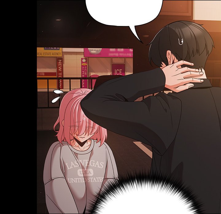 People of The Dark Chap Chapter 23-People of The Dark - Next Chap 25