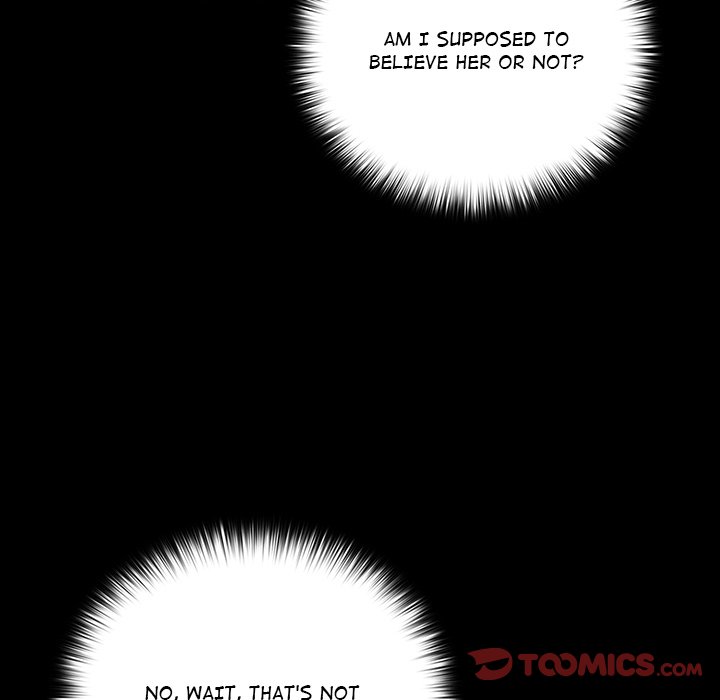 People of The Dark Chap Chapter 23-People of The Dark - Next Chap 25