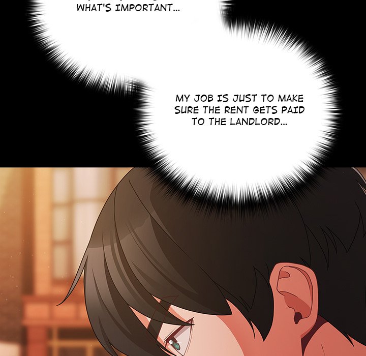 People of The Dark Chap Chapter 23-People of The Dark - Next Chap 25