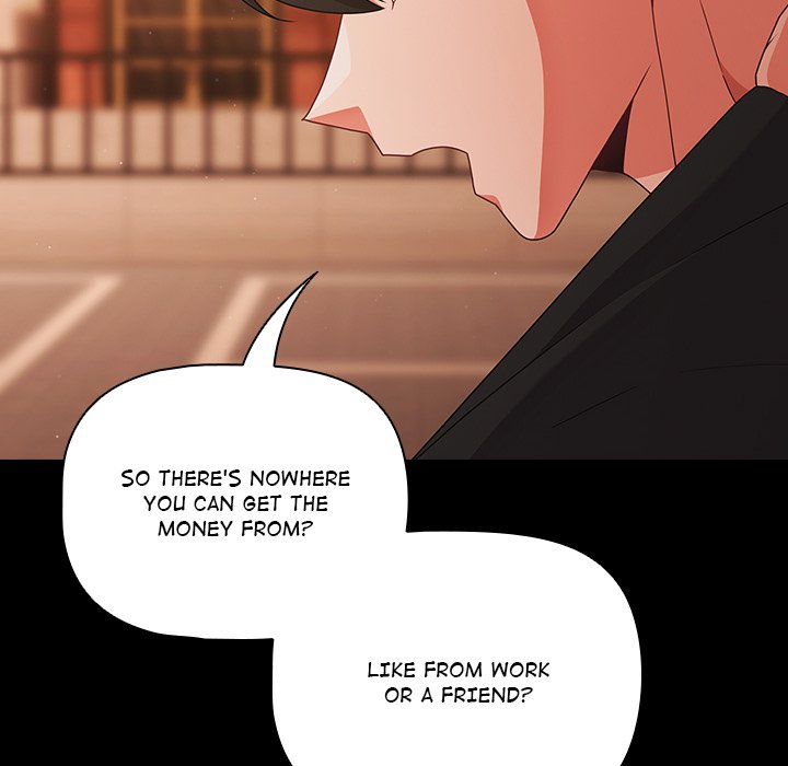 People of The Dark Chap Chapter 23-People of The Dark - Next Chap 25