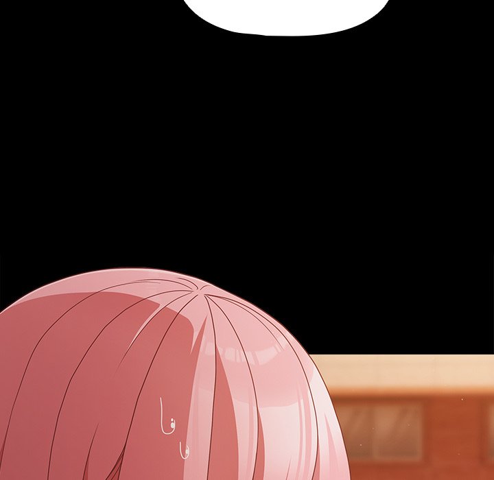 People of The Dark Chap Chapter 23-People of The Dark - Next Chap 25