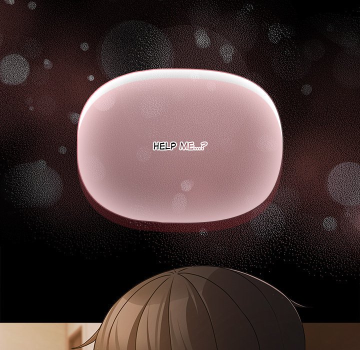 People of The Dark Chap Chapter 23-People of The Dark - Next Chap 25