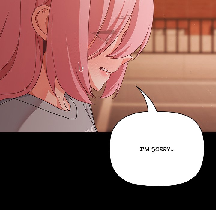 People of The Dark Chap Chapter 23-People of The Dark - Next Chap 25