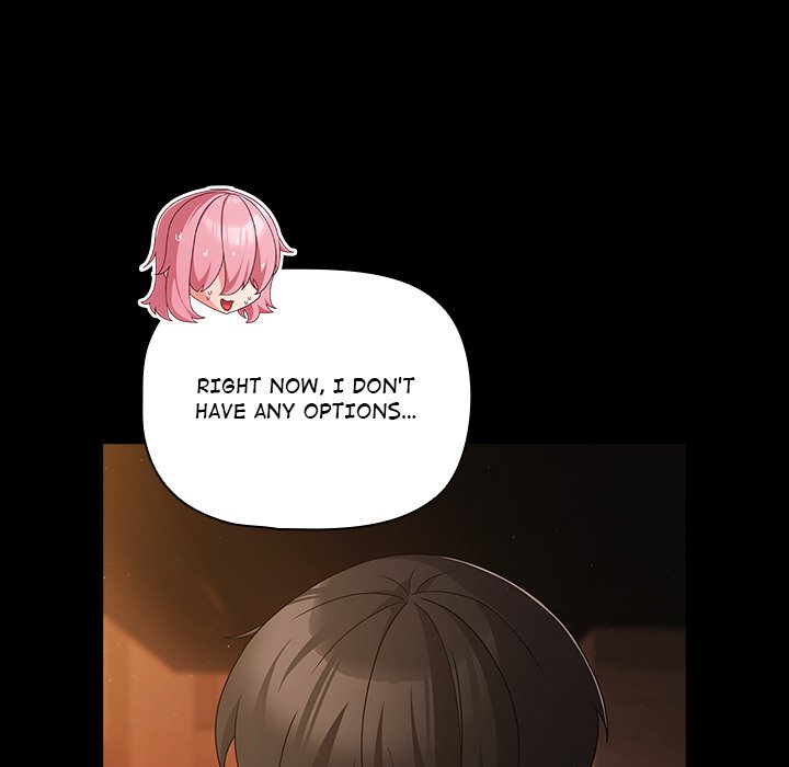 People of The Dark Chap Chapter 23-People of The Dark - Next Chap 25