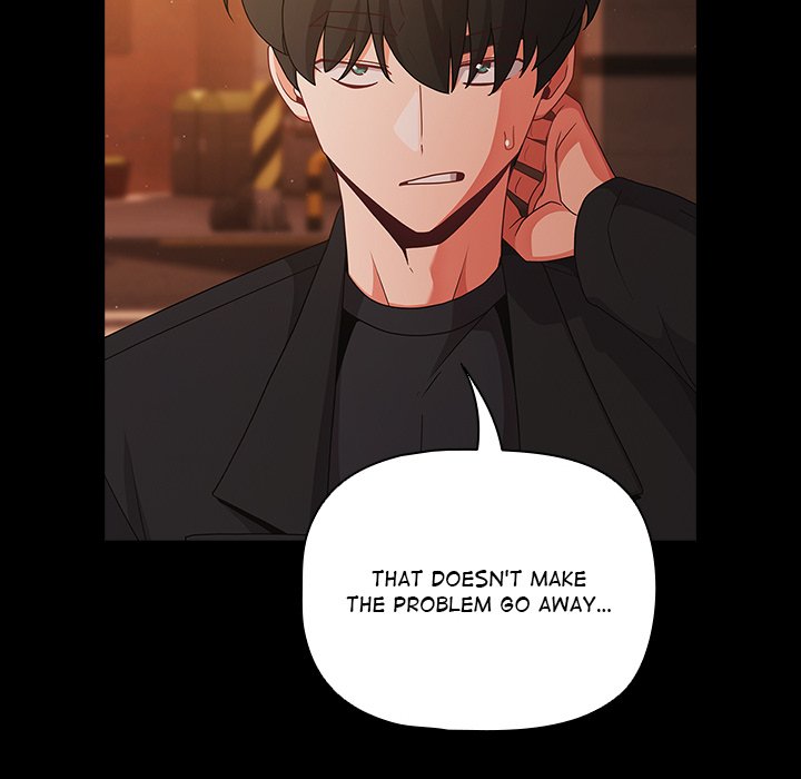 People of The Dark Chap Chapter 23-People of The Dark - Next Chap 25