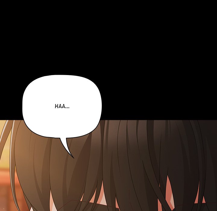 People of The Dark Chap Chapter 23-People of The Dark - Next Chap 25