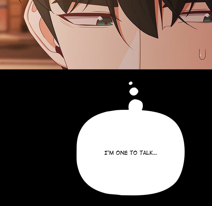 People of The Dark Chap Chapter 23-People of The Dark - Next Chap 25