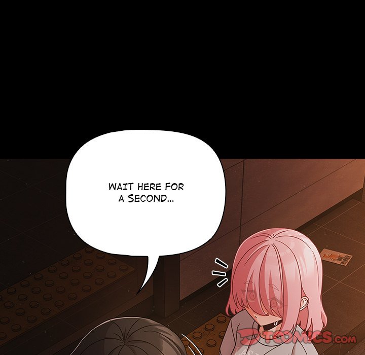 People of The Dark Chap Chapter 23-People of The Dark - Next Chap 25