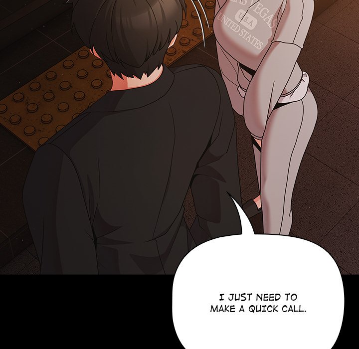 People of The Dark Chap Chapter 23-People of The Dark - Next Chap 25