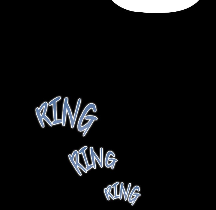 People of The Dark Chap Chapter 23-People of The Dark - Next Chap 25