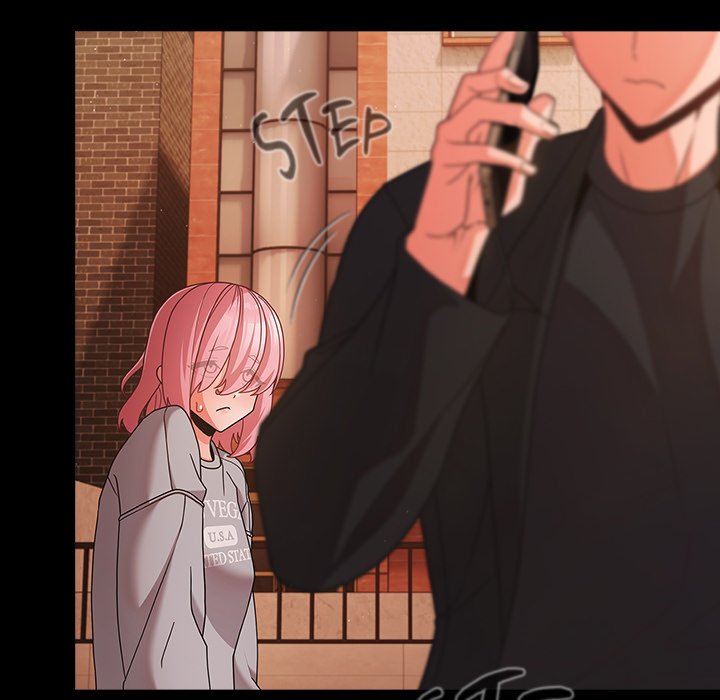 People of The Dark Chap Chapter 23-People of The Dark - Next Chap 25