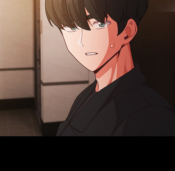 People of The Dark Chap Chapter 23-People of The Dark - Next Chap 25