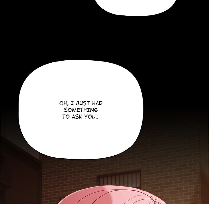 People of The Dark Chap Chapter 23-People of The Dark - Next Chap 25