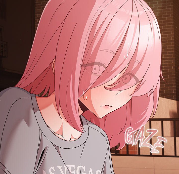 People of The Dark Chap Chapter 23-People of The Dark - Next Chap 25