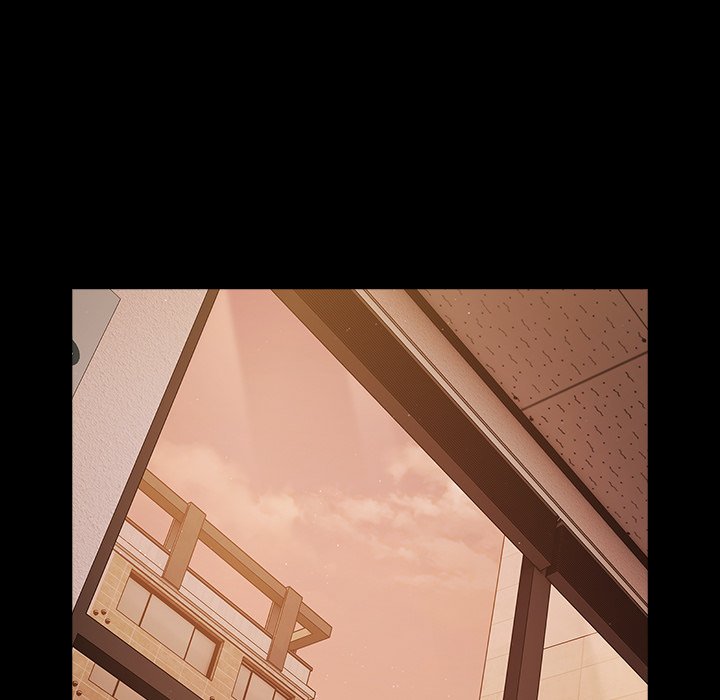 People of The Dark Chap Chapter 23-People of The Dark - Next Chap 25