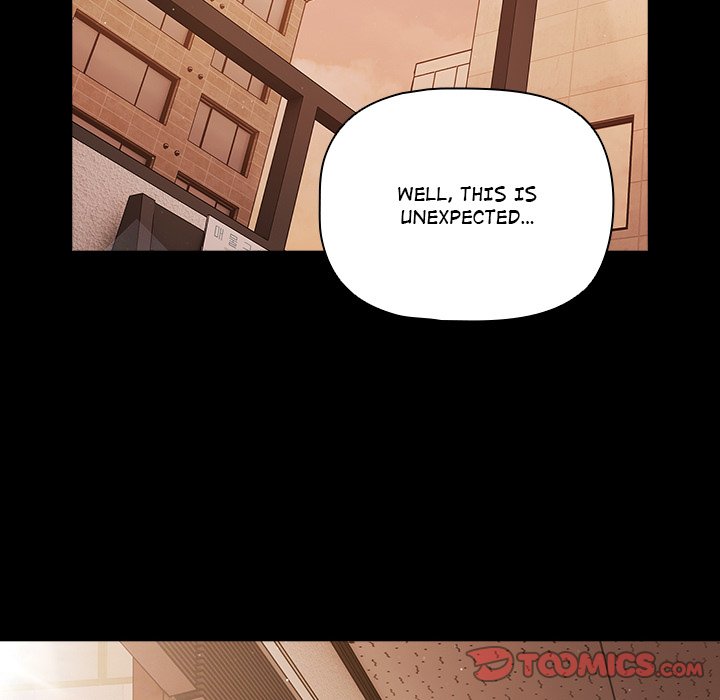 People of The Dark Chap Chapter 23-People of The Dark - Next Chap 25