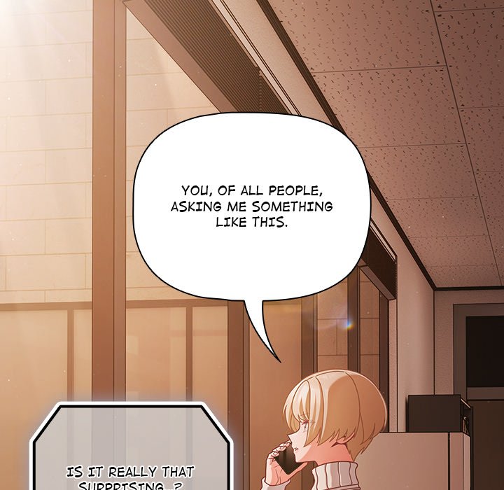 People of The Dark Chap Chapter 23-People of The Dark - Next Chap 25