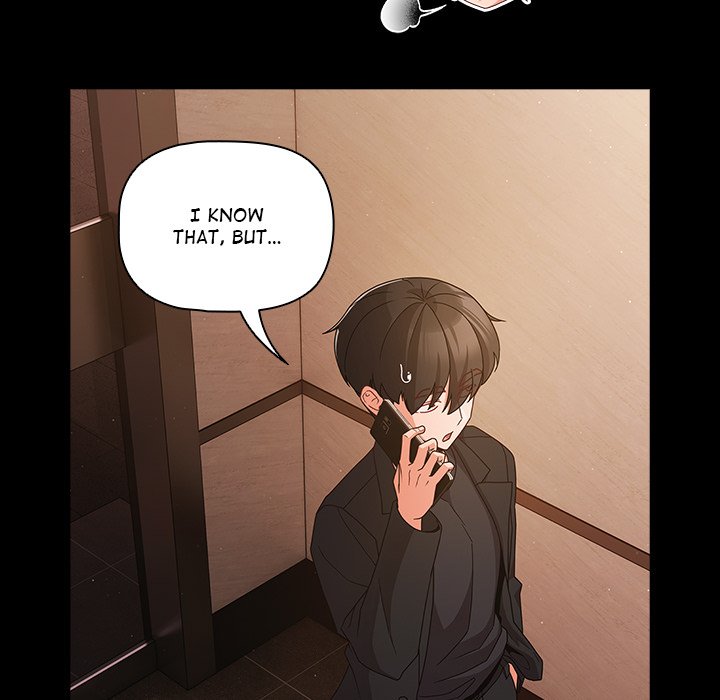 People of The Dark Chap Chapter 23-People of The Dark - Next Chap 25