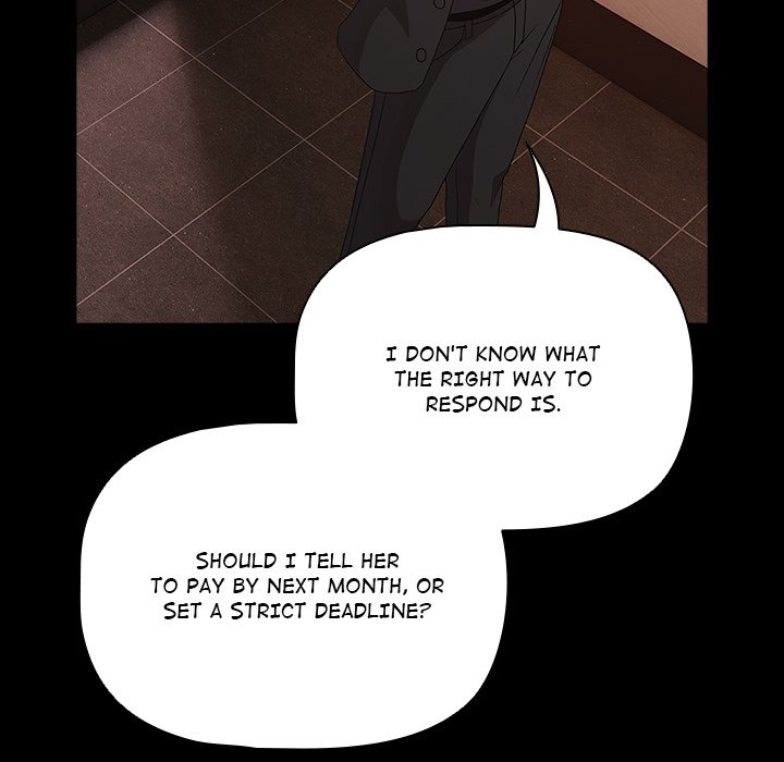 People of The Dark Chap Chapter 23-People of The Dark - Next Chap 25