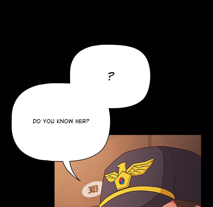 People of The Dark Chap Chapter 23-People of The Dark - Next Chap 25