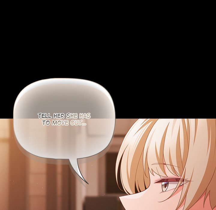 People of The Dark Chap Chapter 23-People of The Dark - Next Chap 25