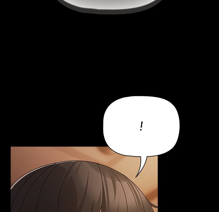 People of The Dark Chap Chapter 23-People of The Dark - Next Chap 25