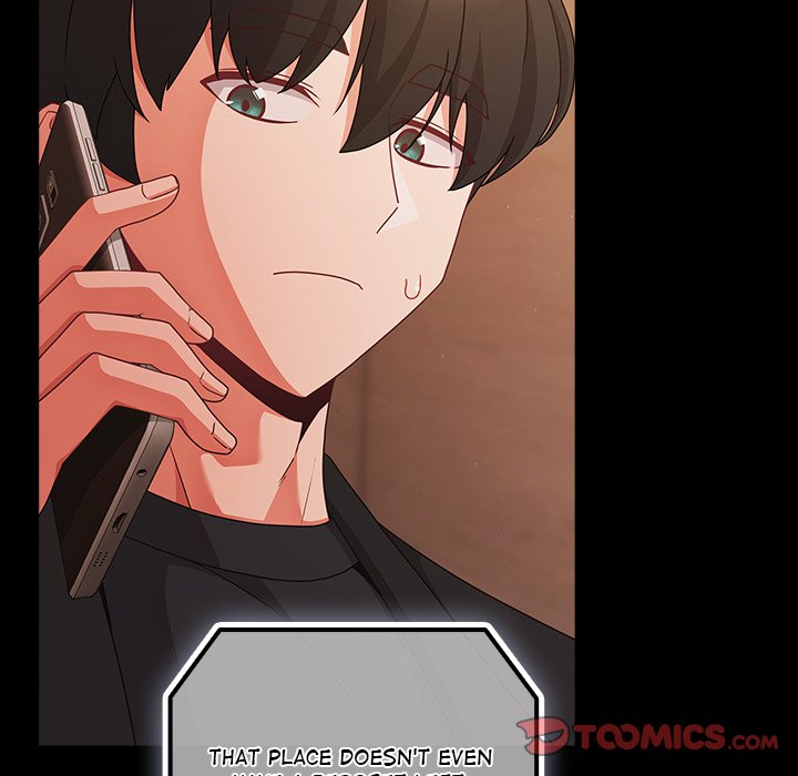 People of The Dark Chap Chapter 23-People of The Dark - Next Chap 25