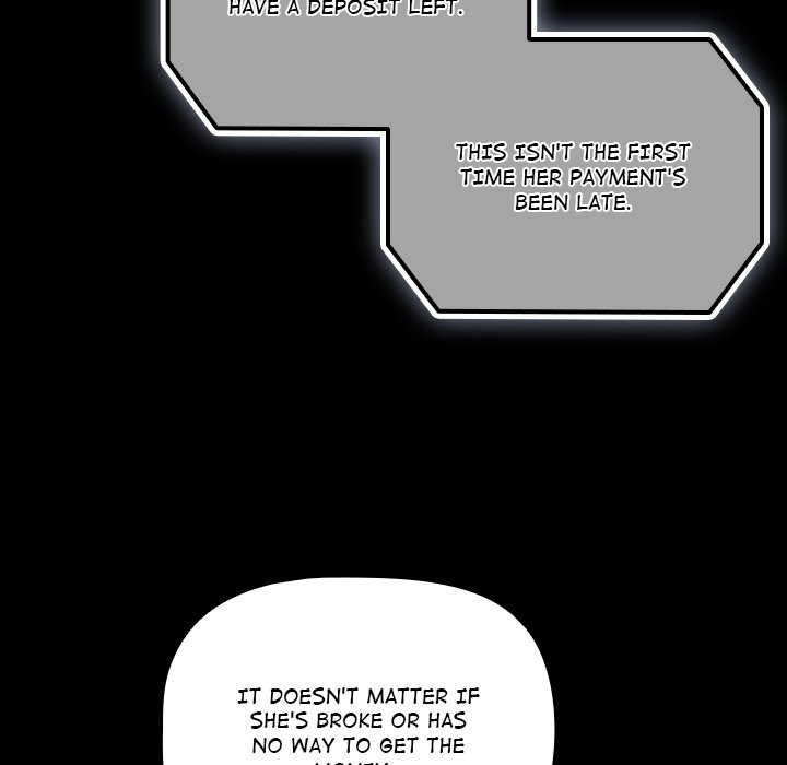 People of The Dark Chap Chapter 23-People of The Dark - Next Chap 25