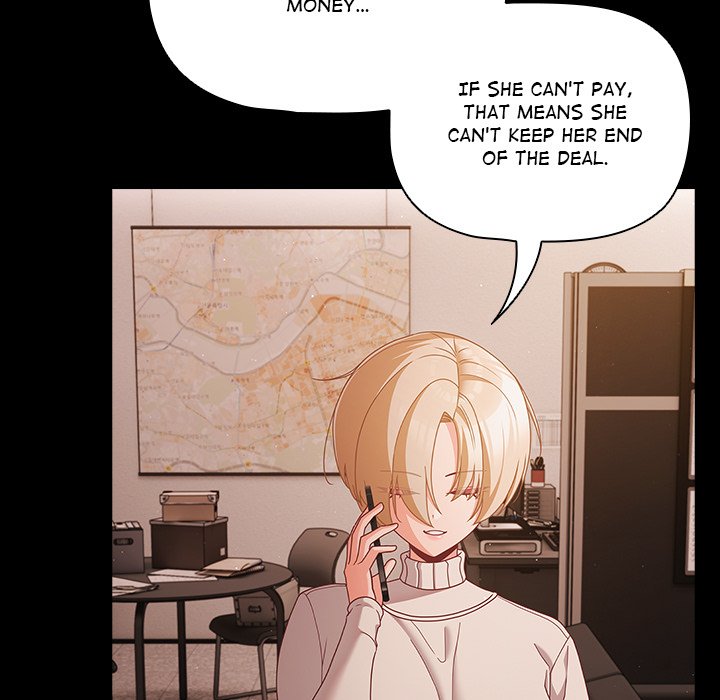 People of The Dark Chap Chapter 23-People of The Dark - Next Chap 25