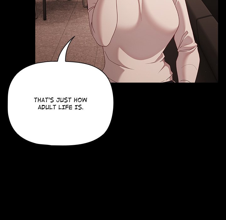 People of The Dark Chap Chapter 23-People of The Dark - Next Chap 25