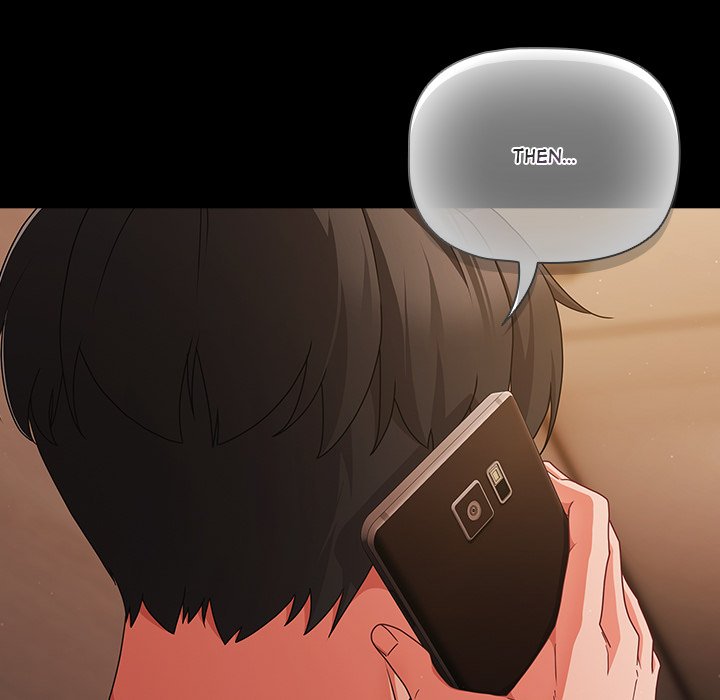 People of The Dark Chap Chapter 23-People of The Dark - Next Chap 25