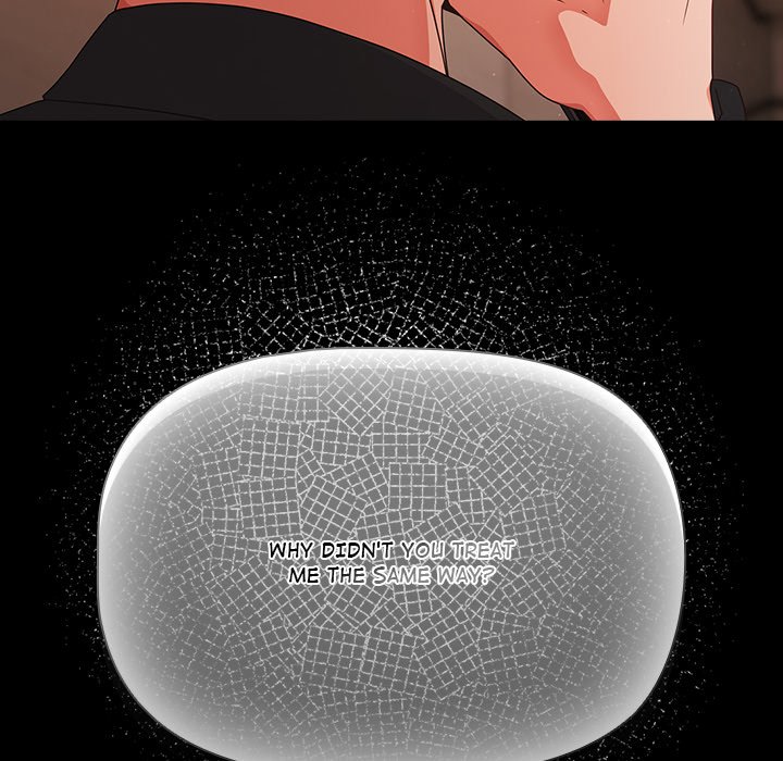 People of The Dark Chap Chapter 23-People of The Dark - Next Chap 25