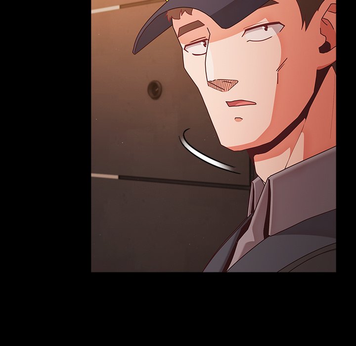 People of The Dark Chap Chapter 23-People of The Dark - Next Chap 25