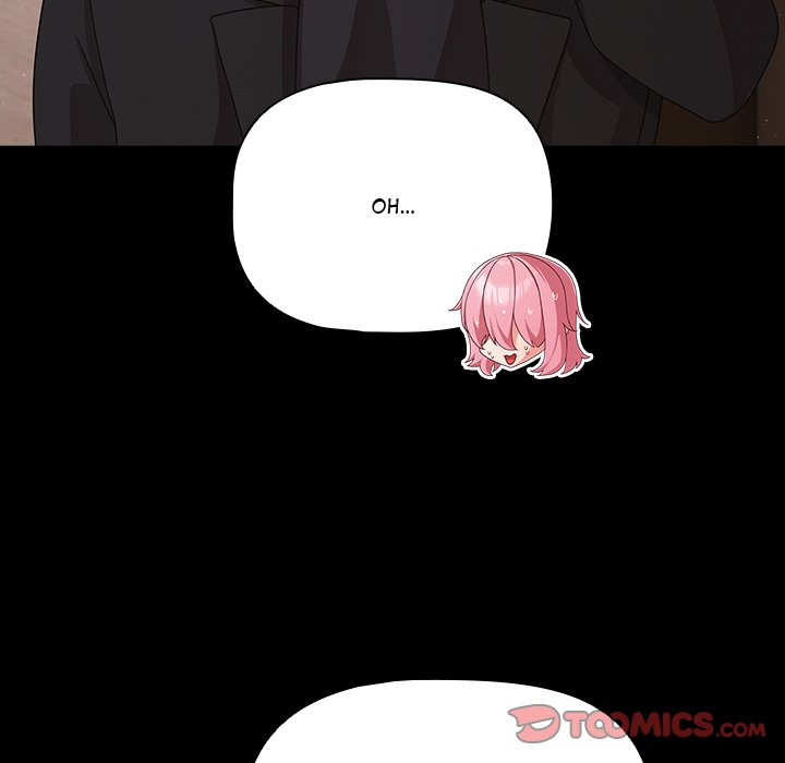 People of The Dark Chap Chapter 24-People of The Dark - Next Chap 26