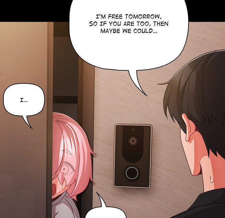 People of The Dark Chap Chapter 24-People of The Dark - Next Chap 26